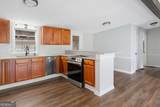 119 Mcbee Street - Photo 12