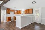 119 Mcbee Street - Photo 13