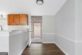 119 Mcbee Street - Photo 14