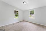 119 Mcbee Street - Photo 16