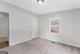 119 Mcbee Street - Photo 17