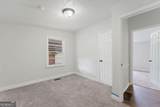119 Mcbee Street - Photo 18