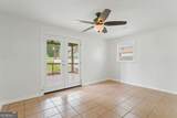 119 Mcbee Street - Photo 19