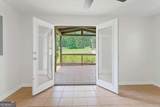 119 Mcbee Street - Photo 20
