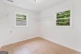 119 Mcbee Street - Photo 21