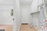 119 Mcbee Street - Photo 23