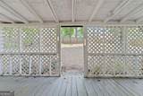 119 Mcbee Street - Photo 24