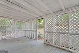 119 Mcbee Street - Photo 26