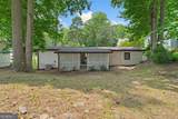 119 Mcbee Street - Photo 28