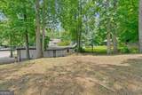 119 Mcbee Street - Photo 29