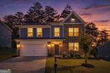 337 Mountain Laurel Walk - Photo 1