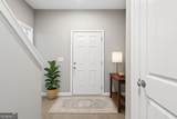 337 Mountain Laurel Walk - Photo 3