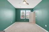 337 Mountain Laurel Walk - Photo 9