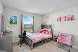 864 Maduro Way - Photo 25