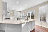 2260 Seatton Court - Photo 16