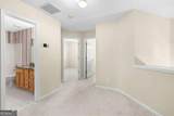 2260 Seatton Court - Photo 28