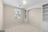 2260 Seatton Court - Photo 29