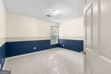 2260 Seatton Court - Photo 31