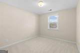 2260 Seatton Court - Photo 32
