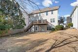 2260 Seatton Court - Photo 45