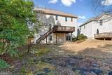 2260 Seatton Court - Photo 47