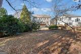2260 Seatton Court - Photo 48