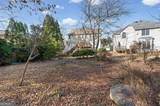 2260 Seatton Court - Photo 49