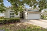 1643 Sandpiper Court - Photo 7