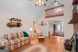408 Parker Branch Road - Photo 12