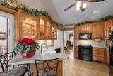 408 Parker Branch Road - Photo 17