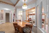 408 Parker Branch Road - Photo 18