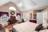 408 Parker Branch Road - Photo 20