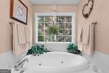 408 Parker Branch Road - Photo 25
