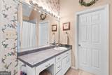 408 Parker Branch Road - Photo 27