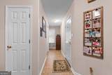 408 Parker Branch Road - Photo 28