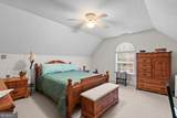 408 Parker Branch Road - Photo 34