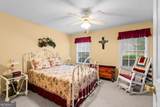 408 Parker Branch Road - Photo 35
