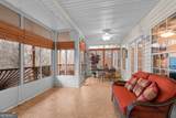 408 Parker Branch Road - Photo 45