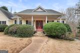 408 Parker Branch Road - Photo 5