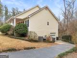 408 Parker Branch Road - Photo 59