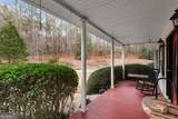408 Parker Branch Road - Photo 6