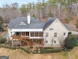 408 Parker Branch Road - Photo 61