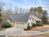 408 Parker Branch Road - Photo 63