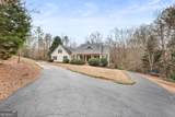 408 Parker Branch Road - Photo 64