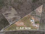 408 Parker Branch Road - Photo 69
