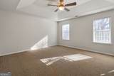 168 Country Meadows Court - Photo 11