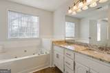 168 Country Meadows Court - Photo 12