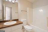 168 Country Meadows Court - Photo 16