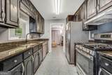 105 Nanci Court - Photo 11