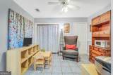 105 Nanci Court - Photo 20